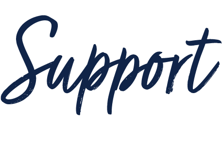 Support