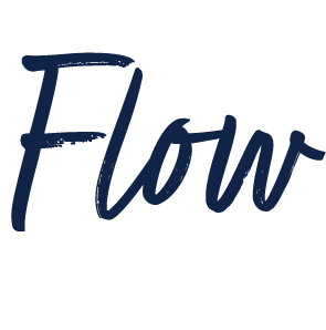 Flow