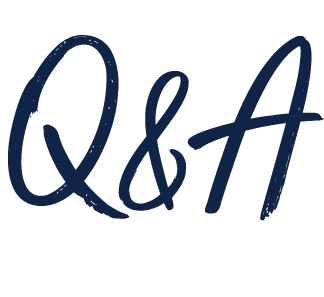 Q&A